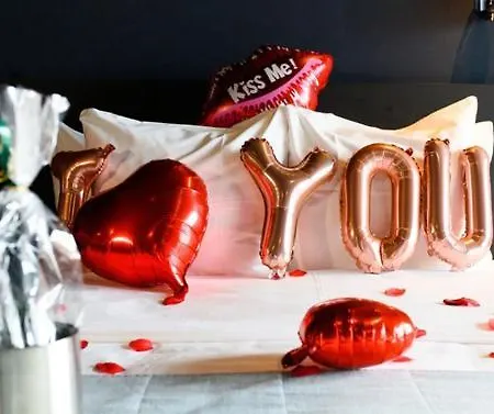 Margot Fibre Balcon Jardin * Millau