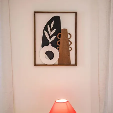 Margot Fibre Balcon Jardin * Мийо