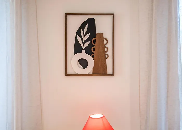 Margot Fibre Balcon Jardin * Мийо