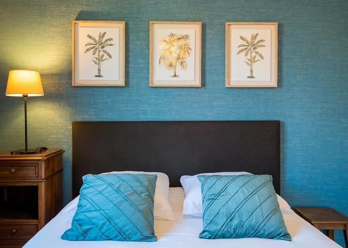 Margot Fibre Balcon Jardin * Мийо