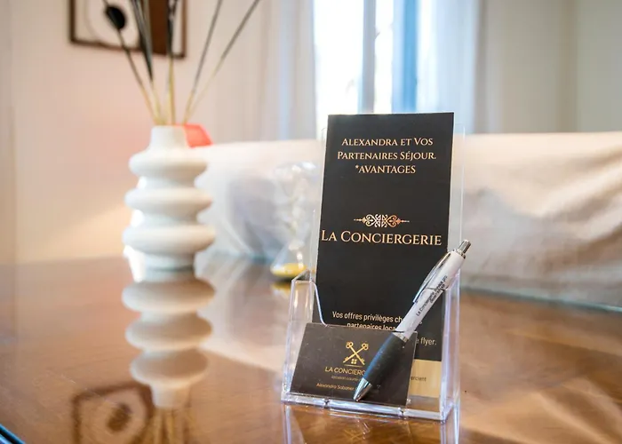 Margot Fibre Balcon Jardin